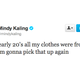 Illustration for article titled Adam Levine Wants Us to Stop Idolizing Him; Public Responds with Yeah, No Problem
